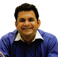 Varkey Joseph